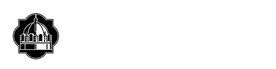 TAMUSA