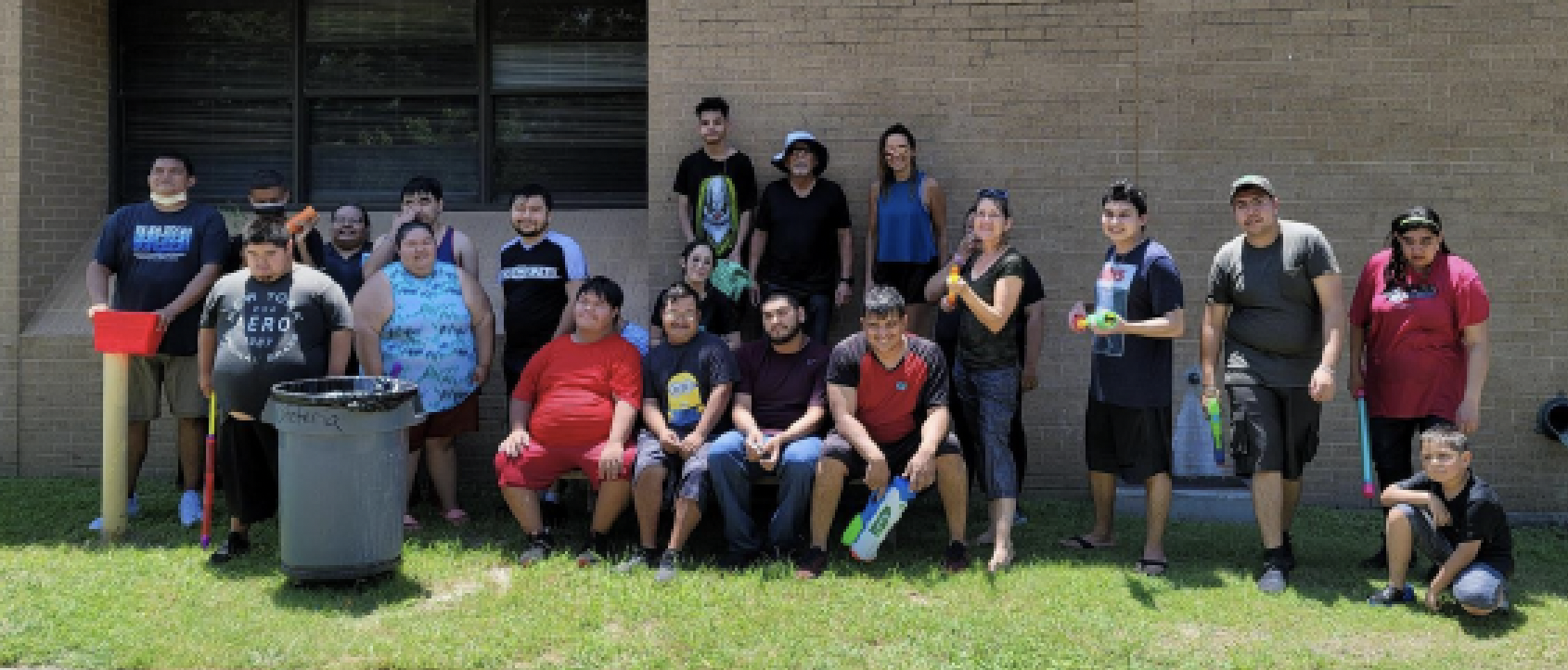 Burleson-End-of-Year.png